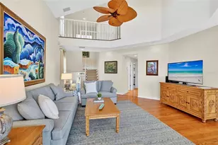 760 Beach View Dr, Boca Grande, FL 33921 - Photo 5