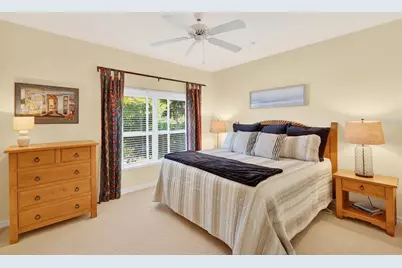 760 Beach View Drive, Boca Grande, FL 33921 - Photo 13