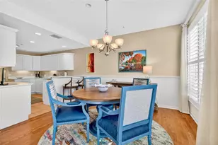 760 Beach View Dr, Boca Grande, FL 33921 - Photo 9