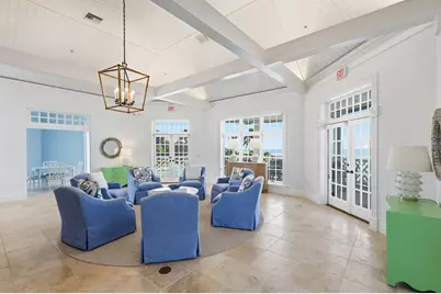 760 Beach View Drive, Boca Grande, FL 33921 - Photo 35