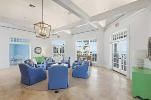 760 Beach View Dr, Boca Grande, FL 33921 - Photo 35