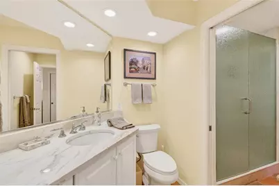 760 Beach View Drive, Boca Grande, FL 33921 - Photo 15