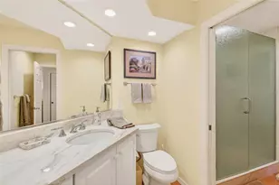 760 Beach View Dr, Boca Grande, FL 33921 - Photo 15