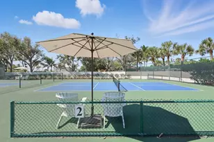 760 Beach View Dr, Boca Grande, FL 33921 - Photo 77