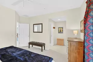 760 Beach View Dr, Boca Grande, FL 33921 - Photo 13