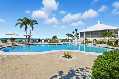 760 Beach View Drive, Boca Grande, FL 33921 - Photo 35