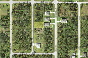 4188 Jeanette St, Port Charlotte, FL 33948 - Photo 1