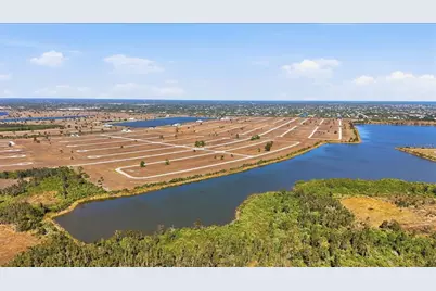 39 Starling Drive, Placida, FL 33946 - Photo 3