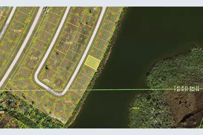 39 Starling Drive, Placida, FL 33946 - Photo 9