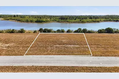 39 Starling Drive, Placida, FL 33946 - Photo 1