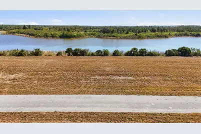 39 Starling Drive, Placida, FL 33946 - Photo 7