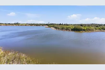 39 Starling Drive, Placida, FL 33946 - Photo 9