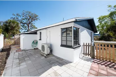 260 Cocoanut Avenue, Englewood, FL 34223 - Photo 49