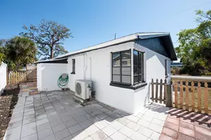 260 Cocoanut Ave, Englewood, FL 34223 - Photo 49