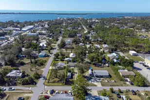 260 Cocoanut Ave, Englewood, FL 34223 - Photo 55