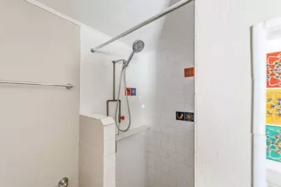 260 Cocoanut Avenue, Englewood, FL 34223 - Photo 19