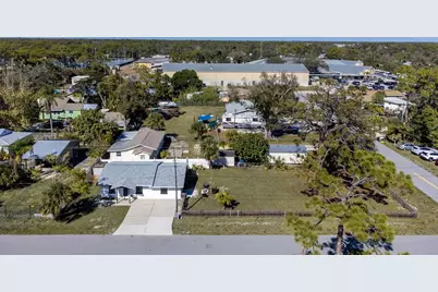 260 Cocoanut Avenue, Englewood, FL 34223 - Photo 53