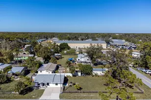 260 Cocoanut Ave, Englewood, FL 34223 - Photo 53