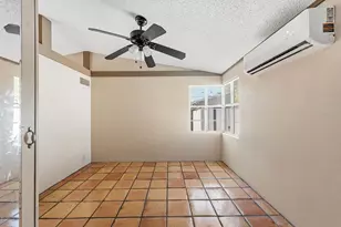 260 Cocoanut Ave, Englewood, FL 34223 - Photo 21