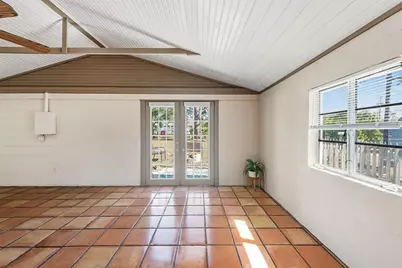 260 Cocoanut Avenue, Englewood, FL 34223 - Photo 27