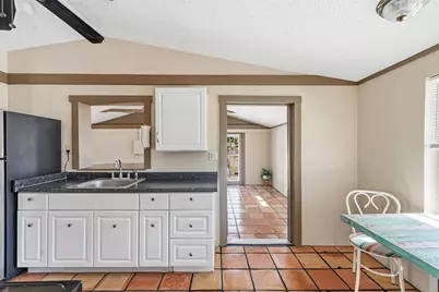 260 Cocoanut Avenue, Englewood, FL 34223 - Photo 11