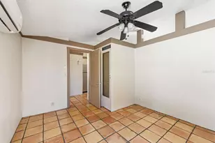 260 Cocoanut Ave, Englewood, FL 34223 - Photo 23