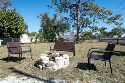 260 Cocoanut Avenue, Englewood, FL 34223 - Photo 37