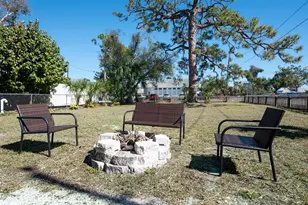 260 Cocoanut Ave, Englewood, FL 34223 - Photo 37