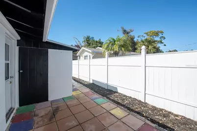 260 Cocoanut Avenue, Englewood, FL 34223 - Photo 43