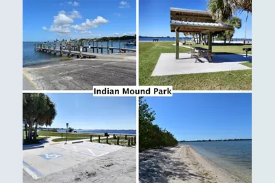 260 Cocoanut Avenue, Englewood, FL 34223 - Photo 59