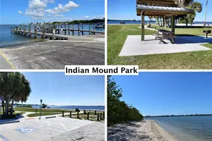 260 Cocoanut Ave, Englewood, FL 34223 - Photo 59