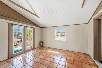 260 Cocoanut Avenue, Englewood, FL 34223 - Photo 35