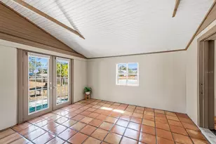 260 Cocoanut Ave, Englewood, FL 34223 - Photo 35