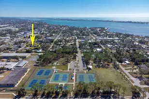 260 Cocoanut Ave, Englewood, FL 34223 - Photo 57