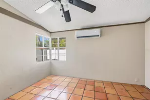 260 Cocoanut Ave, Englewood, FL 34223 - Photo 25