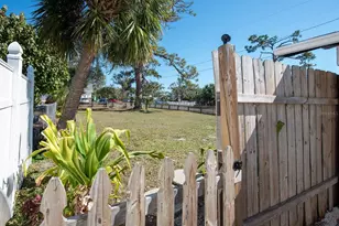 260 Cocoanut Ave, Englewood, FL 34223 - Photo 41