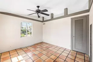 260 Cocoanut Ave, Englewood, FL 34223 - Photo 7