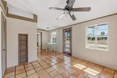 260 Cocoanut Avenue, Englewood, FL 34223 - Photo 9