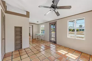 260 Cocoanut Ave, Englewood, FL 34223 - Photo 9