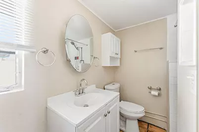 260 Cocoanut Avenue, Englewood, FL 34223 - Photo 17