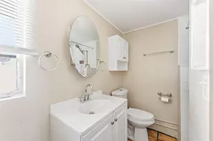 260 Cocoanut Ave, Englewood, FL 34223 - Photo 17