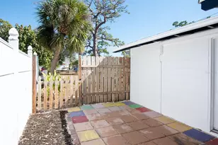 260 Cocoanut Ave, Englewood, FL 34223 - Photo 47