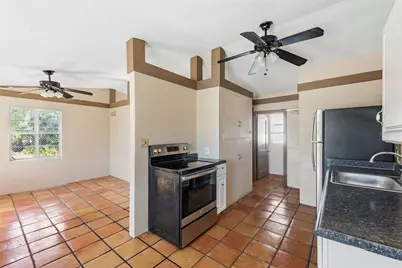 260 Cocoanut Avenue, Englewood, FL 34223 - Photo 13