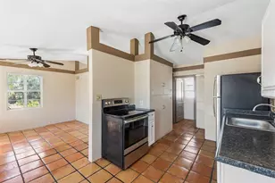 260 Cocoanut Ave, Englewood, FL 34223 - Photo 13