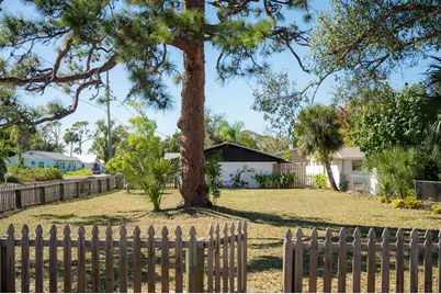 260 Cocoanut Avenue, Englewood, FL 34223 - Photo 51