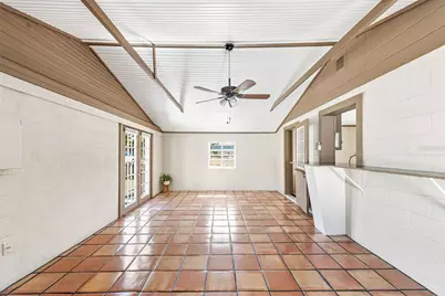 260 Cocoanut Avenue, Englewood, FL 34223 - Photo 33