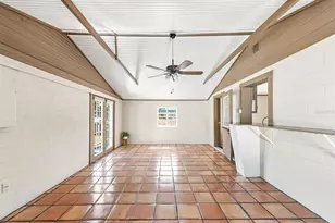 260 Cocoanut Ave, Englewood, FL 34223 - Photo 33