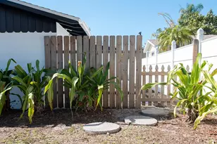 260 Cocoanut Ave, Englewood, FL 34223 - Photo 39