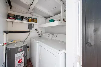 260 Cocoanut Avenue, Englewood, FL 34223 - Photo 45