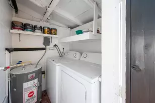 260 Cocoanut Ave, Englewood, FL 34223 - Photo 45